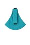 Carrier Baby Sling - Comfortable and Durable - 2