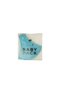 Carrier Baby Sling - Comfortable and Durable - 3