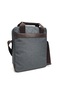 13.3 Inch and 14 Inch Laptop & Messenger Bag Unisex DDCQ*3839 - 3