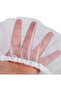 High Quality 360 Degree Round Cage Tulle - Airable - 7