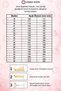 Newborn Baby Unisex Booties Pantif - Comfortable Dress, Detailed Sensitive Skin - 7