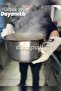 Heat Resistant Fireproof Gloves - Baker Gloves, Fireproof Gloves for Restaurant - Oven Gloves - 2