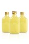 Spa Pro Keratin'Chamomile Extract' 250 Ml. Set of 3 - 2