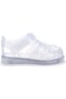 Tobby Glitter - Transparent Cut - 2