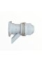 1 Canister Thermos Tap - Push Tap - 2