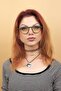 Tuffy Matte Green Unisex Computer Screen Glasses - 4