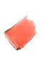 ROUGE COCO Moisturizing Lipstick Clothing - 3