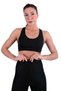 Agraflı Sweat Suit Extra High Waist Thermal Sauna Leggings - 5