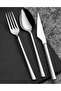 72 Piece 12 Person Cutlery Set Nobi - 3
