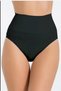 Mabet Waist Trainer Firming Panties Slip - 3