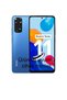 حافظة هاتف منقوشة متوافقة مع هاتف Xiaomi Redmi Note 11 /note 11s - 5
