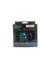Torpedo Led Rope Neon Light Decorative White 2 M - 3