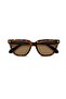 Pld4157/S 086SP 55-16-145 - Women's Polarized Sunglasses - 4