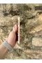 Samsung Galaxy A13 Compatible Patterned Silicone Phone Case with Camera Protection - 3
