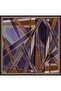 Silk Scarf 8843d (sura) - 5