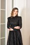 Evening Dress Nilda 2418 - 2