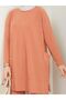 Very Stylish Almina Pocket Detailed Pants Suit with Its Most Beautiful Colors? ? - 6