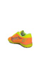 Unisex Children's Halisa Shoes Krapon Sport Shoes - 3