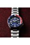 SRPD53K1 Men's Wristwatch - 5 Sports - 4