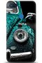 Xiaomi Mi 8 Lite Case Hd Printed Case - Followed Institution 5089