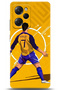 Xiaomi Poco X5 Pro Case Hd Printed Case - Followed Institution 5093