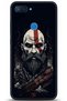Xiaomi Mi 8 Lite Case Hd Printed Case - Followed Institution 5138