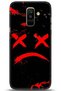 Case for Samsung Galaxy A6 Plus Case Hd Printed Case - Followed Institution 5139