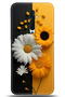 Oppo Reno 2Z Case Hd Printed Case - Followed Institution 5110