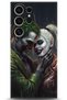Samsung Galaxy S24 Ultra Case Hd Printed Case - Followed Institution 5116