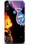 Xiaomi Redmi S2 Case Hd Printed Case - Followed Institution 5117