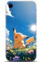 Apple iPhone Xr Case Hd Printed Case - Followed Institution 5119