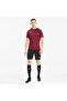 Teamgoal 23 Jersey Men's Football Jersey 70417109 - 5
