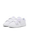Smash 3.0 Bfly V PS PUMA White-Vivi
