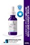 30 ML Melasyl Care Serum - Skin Soothing and Balancing Tone Equalizing - 3