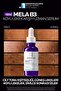 30 ML Melasyl Care Serum - Skin Soothing and Balancing Tone Equalizing - 2