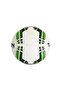 Ft110 Futbol Topu - 2