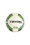 Ft110 Futbol Topu