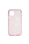 Apple Iphone 11 Pro Max Case Width Cover