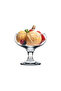 6 Ice Vılle Ice Cream Bowls (6 PCS) - 3