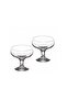 6 Ice Vılle Ice Cream Bowls (6 PCS) - 2