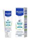 Soothing Chest Rub 40 ml 2 Pieces - 2
