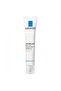 Cicaplast Gel B5 Soothing Cream 40 ml