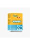 Rinalin Sunscreen KIDS Face and Body +50SPF 100ml