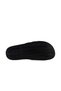 U.S. Polo Assn4M Nico 4Fx Men's Casual Slippers101685212 Blue - 6