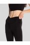 Cheryl Leggings Women's Black Skin Fit Leggings - 3