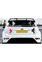 Ejderha Sticker Etiket - 3
