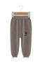 Base. Polo Assn Brown Baby Double Set - 2