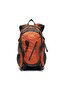35 Liter Camping Travel Outdoor Mountaineer Backpack 8691