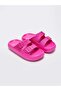 Xside Double-Strapped Women's Slippers (S3)