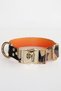 Army Collar Set Neck Collar and Travel Collar - 2